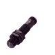 BES M12MG-PSC40A-S04G-W12 [BES0452]