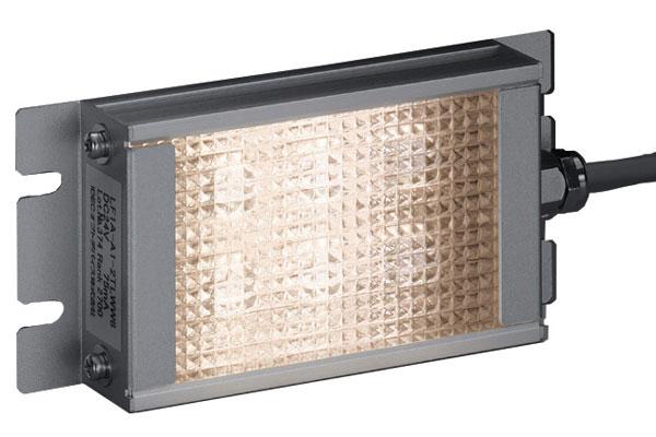 PANEL LED - PLUSS - 120x60 CTMS - 80W - 6500K - 95 L/W - IRC 85