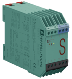 KHA6-SH-Ex1 Pepperl Fuchs Switch Amplifier [KHA6-SH-Ex1]