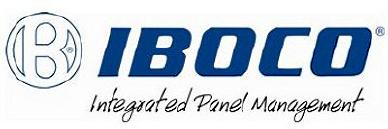 IBOCO Authorized Distributor