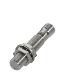 BES M12EG1-NSC60Z-S04G-S11 [BES02WF]