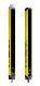  SLC440-E/R0170-14-01 Type 4  [SLC440-E/R0170-14-01]