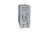 PS5R-SF24  Slim Series 120W 24V DC [PS5R-SF24]