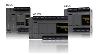 IDEC Programmable Controllers