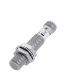 BES 516-325-S4-W [BES02J6]