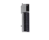 8pt 120VAC Expansion Module Screw Connector [FC6A-N08A11]