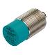 NBN25-30GM50-E0-V1 [NBN25-30GM50-E0-V1 (088245)]