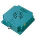 NCN100-F23-E2-V1 [NCN100-F23-E2-V1 (033499)]