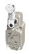 Azbil 1LS-J700 Series Limit Switches [Azbil 1LS-J700 Series]