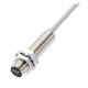 BES M12MI-PSC40B-BV10 [BES0067]