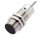 BES 516-327-BO-C-PU-05 [BES01E7]