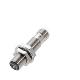 BES M12MF-PSC30A-S04G [BES01PZ]