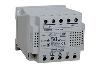 PS5R-D24  50 Watts 24V DC [PS5R-D24]