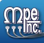 MPE Distributor