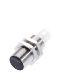 BES M18MF-GSC70B-S04K [BES0069]