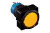 LW6MP-14MY  25mm  Yellow [LW6MP-14MY]