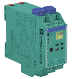 Pepperl+Fuchs KFD2-GUT-Ex1.D Temperature Converter [KFD2-GUT-Ex1.D]