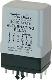 261XBXP-24 Solid State Alternating Relay 24V [261XBXP-24]