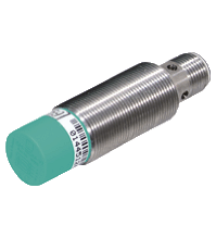 IQH1-18GM-V1