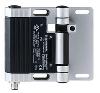 Schmersal RSS16-D-CC RFID based electronic Safety Sensor [RSS16-D-CC]