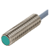 NBB2-8GM30-E3-10M [NBB2-8GM30-E3-10M (206791)]
