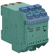 KFD2-ELD-Ex16 Pepperl Fuchs Switch Amplifier [KFD2-ELD-Ex16]