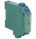 KFD2-SOT3-Ex2 Pepperl Fuchs Switch Amplifier [KFD2-SOT3-Ex2]