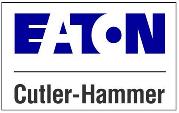 Eaton Cutler-Hammer