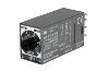GT5Y-4SN1D24 IDEC Single Function Timer [GT5Y-4SN1D24]