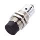BES 516-362-S4-H [BES01JF]