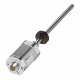 BTL7-S517B-M0105-Z-S32 Balluff Micropulse transducer [BTL132K]