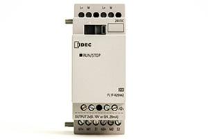 FL1F-M08B2R2 IDEC Expansion Module