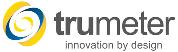 Trumeter Authorized Distributor