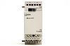 FL1F-M08C2R2 IDEC 4in 4out 100-240VAC Exp Module [FL1F-M08C2R2]