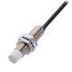 BES M12EG-PSC80F-BV03 [BES01PM]