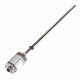 BTL7-E170-M0250-B-S32 Balluff Magnetostrictive linear position sensor [BTL0J8M]