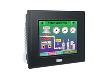 HG2G-5TT22TF-B IDEC Enhanced Touchscreen 5.7