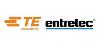 Entrelec