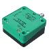 NRB50-FP-A2-P3-V1 [NRB50-FP-A2-P3-V1 (134473)]
