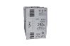 PS5R-SG24  Slim Series 240W 24V DC [PS5R-SG24]