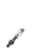 BES 516-3006-G-E5-C-S49 [BES00HP]