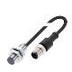 BES 516-325-E4-C-S4-00,5 [BES00PH]
