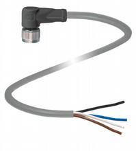 1300061583 Sensor Cables/Actuator Cables MC 6P FP 6 16/6 PVC 