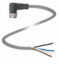 1300061583 Sensor Cables/Actuator Cables MC 6P FP 6 16/6 PVC 1300061583 Sensor Cables/Actuator Cables MC 6P FP 6 16/6 PVC