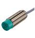 NCN8-18GM50-E2-3G-3D [NCN8-18GM50-E2-3G-3D (211262)]