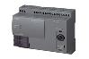 SmartAXIS 24I/O CPU DC power, Relay Outputs [FT1A-B24RA]