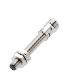 Balluff BES M08MH1-PSC20B-S04G-101 [BES02PU]
