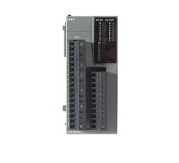 Digital I/O Modules