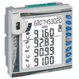 WM40AV63H