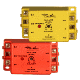 A158B  3-Phase Power Monitor [A158B]